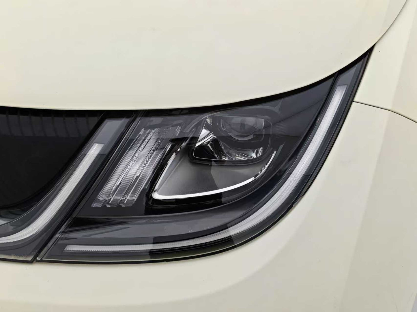 BYD, Dolphin 2023 420km Fashion Edition, EW, EXW Price: $9159