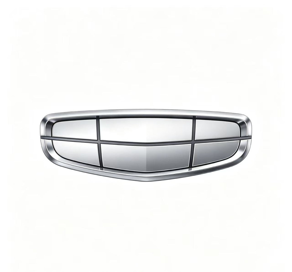 Geely