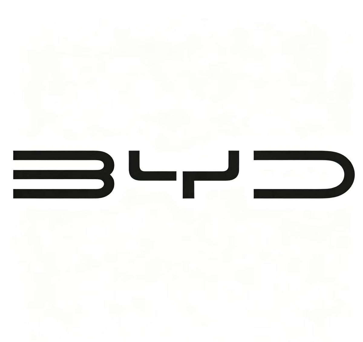 BYD