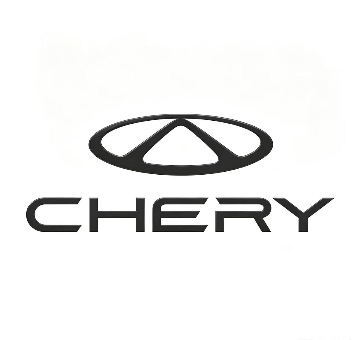 CHERY