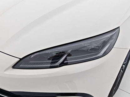 BYD Seal 06 2024 DM-i 80KM Premium, EXW Price: $11,530
