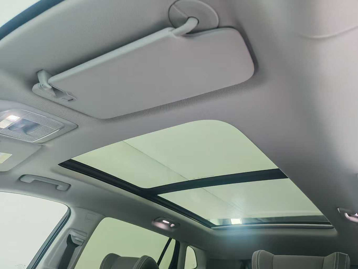 EV Buick E5 2025 620KM Exclusive Edition, EXW Price: $19095