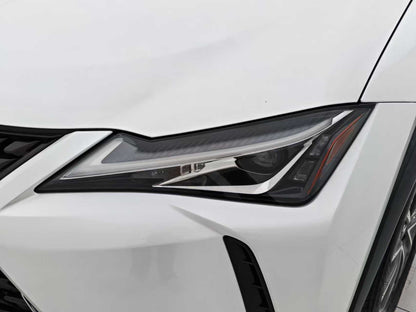 EV Lexus UX New Energy 2020 300e Pure · Yue Edition, EXW Price: $17,912