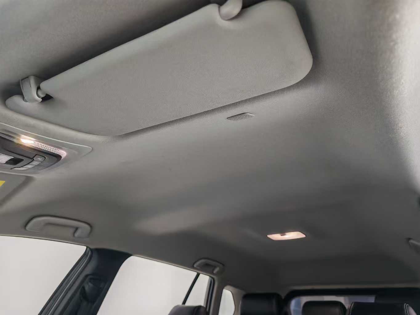 Toyota, Corolla Sharp 2024 2.0L Pioneer Edition, EXW Price: $11,234