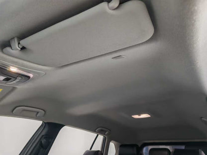 Toyota, Corolla Sharp 2024 2.0L Pioneer Edition, EXW Price: $11,234