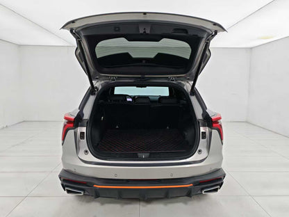 Haval Divine Beast 2022 1.5T Smart Edition, EXW price: $8418