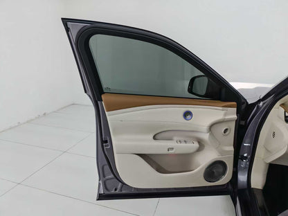 Lantu Auto Lantu FREE 2025 FREE+ AWD Qiankun Edition, EW, EXW price: $25,463