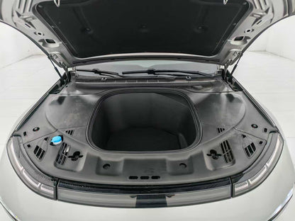 Xpeng P7 2021, car P7 480E, EW, EXW price $13,263