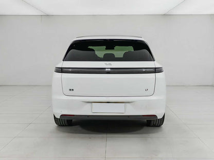 EV Li Auto Ideal L7 2023 Pro, EXW Price: $27,841