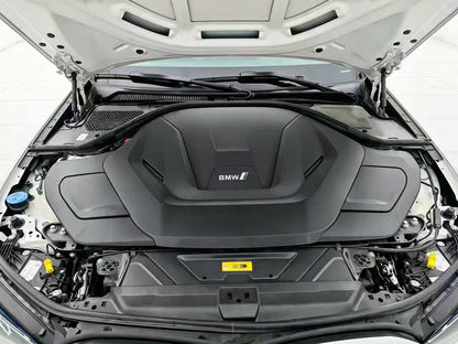 EV BMW i3 2024 eDrive 35 L, EXW Price: $20251