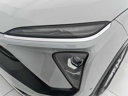 EV NIO ES6 2020 420KM Sports Edition, EXW Price: $15092