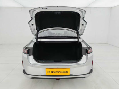 EV Changan Qiyuan A05 2024 70 Pro, EXW Price: $8924