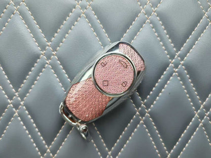 EV Zero Run Car, Zero Run T03 2021 400 Deluxe Edition, EXW Price: $5753