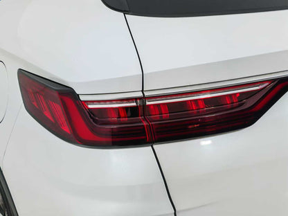 EV BYD, Song PLUS New Energy 2021 DM-i 110KM Flagship PLUS, EXW Price: $10,938