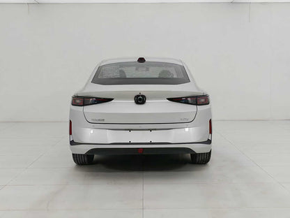 EV Changan Qiyuan A05 2024 70 Pro, EXW Price: $8924