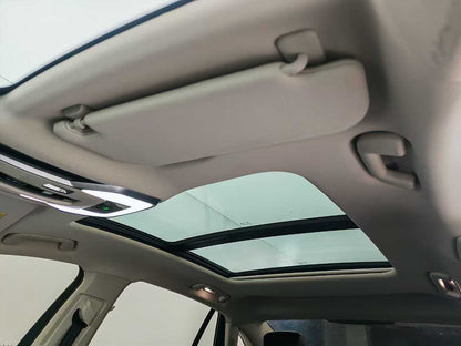 Hongqi H5 2024 2.0T automatic Zhilian flag version, EXW price: $14,198