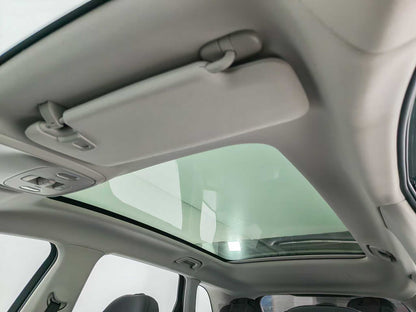EV Zero Run Car, Zero Run C10 2024 530 Lidar Edition, EXW Price: $16,130