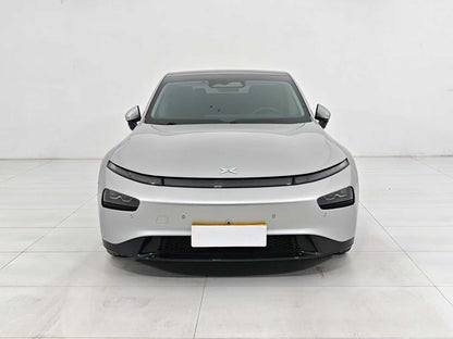 Xpeng P7 2021, car P7 480E, EW, EXW price $13,263