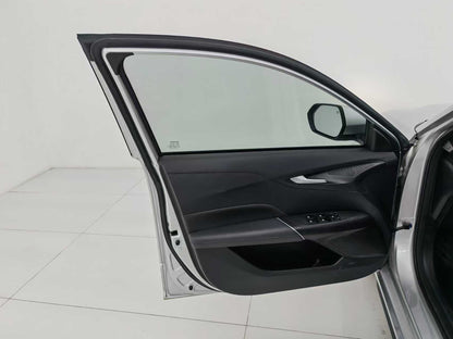 EV Changan Qiyuan A05 2024 70 Pro, EXW Price: $8924