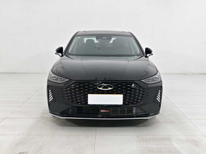 Chery, Arrizo 8 PRO 2025 Pro 1.6T Comfort, EXW Price: $13,161