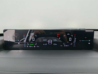 EV Changan Qiyuan A05 2024 70 Pro, EXW Price: $8924