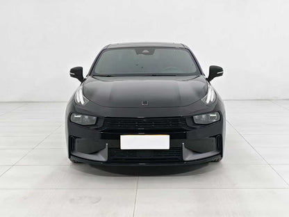 Lynk & Co 03 2019 1.5TD DCT Pro Edition VI, EXW Price: $8269