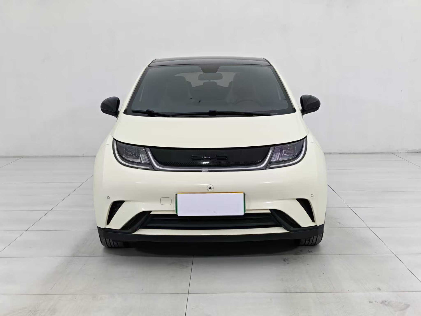 BYD, Dolphin 2023 420km Fashion Edition, EW, EXW Price: $9159