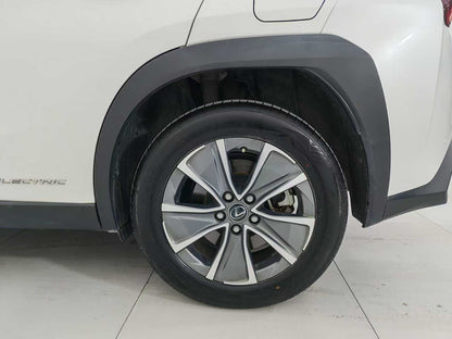 EV Lexus UX New Energy 2020 300e Pure · Yue Edition, EXW Price: $17,912