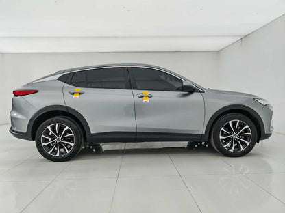 Buick, Aura 2022 1.5T Smart Edition, EXW price: $10,496