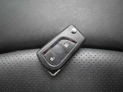 Toyota, Corolla Sharp 2024 2.0L Pioneer Edition, EXW Price: $11,234