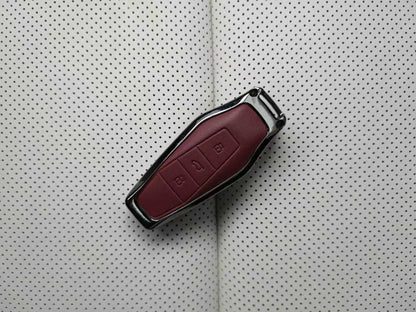 EV Chery iCAR 03T 2024 520km two-wheel drive long battery life version, EXW price: $12,870