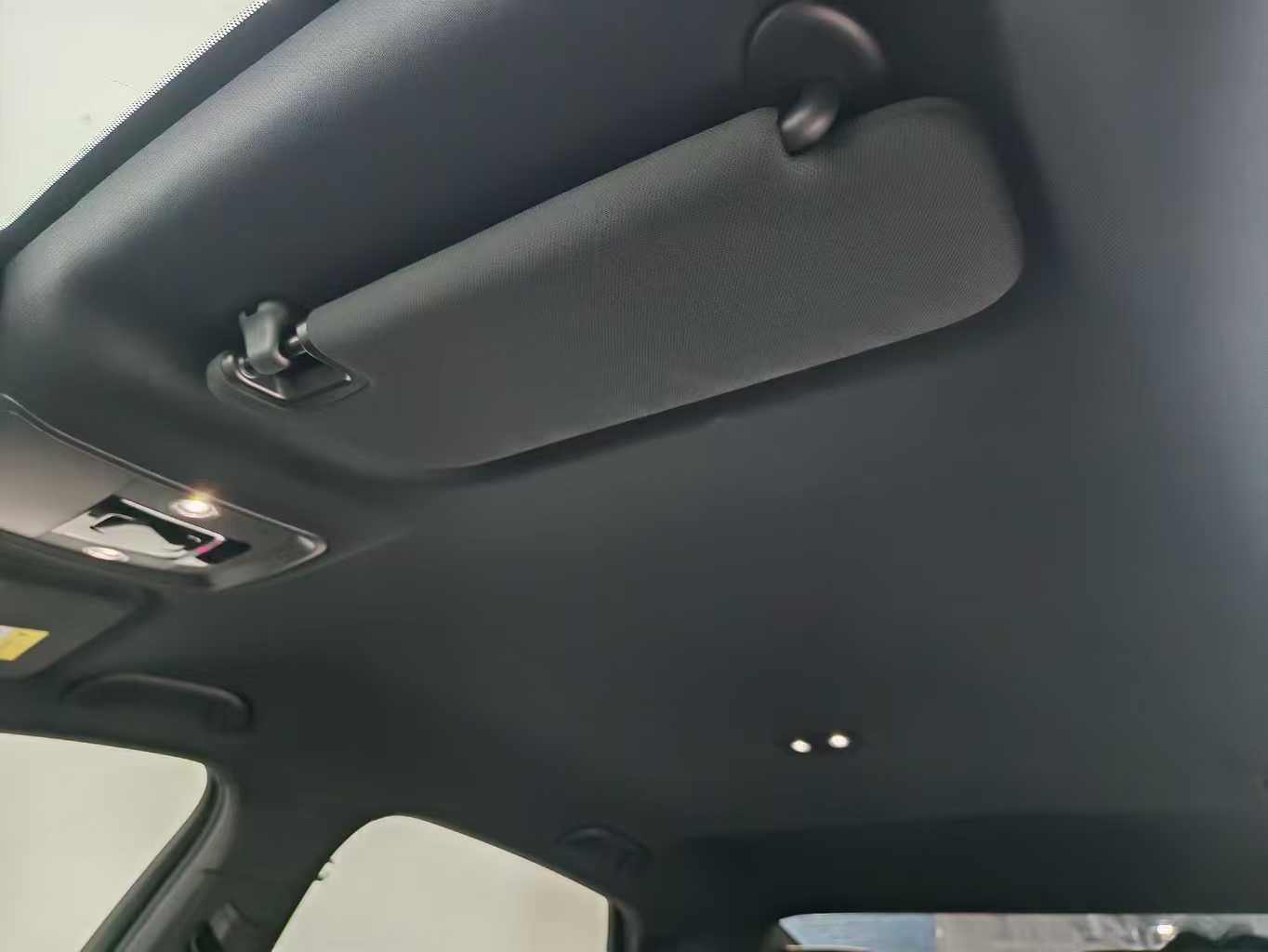 BYD Seal 06 2024 DM-i 80KM Premium, EXW Price: $11,530