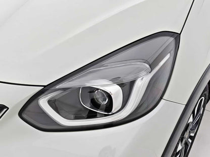 Honda Fit 2021 1.5L CVT Chaoyue Max Edition, EXW Price: $8417