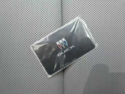 EV Buick E5 2025 620KM Exclusive Edition, EXW Price: $19095