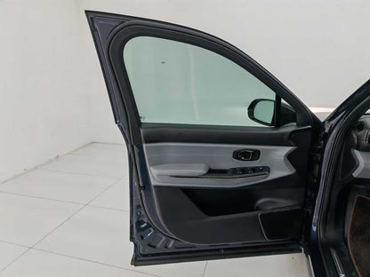 NIO ES8 2020 580KM Signature Edition, Six-Seat Edition, EW, EXW Price: $21014