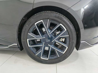 Avita 06 2025 Pro Extended Range Edition, EW, EXW Price: $21,906