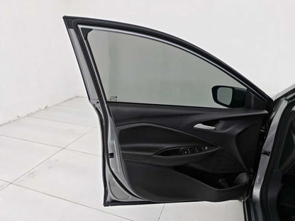 Chevrolet, Cowards 2022 325T Automatic Joy Edition, National VI, 1.0t displacement, EXW price: $5455