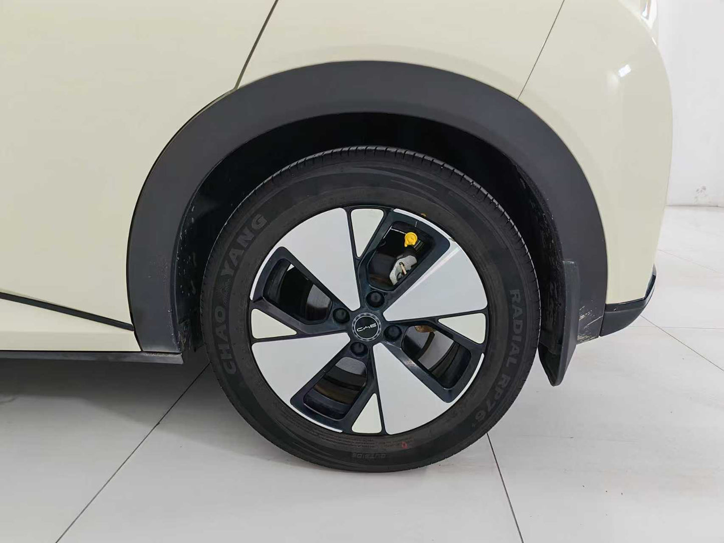 BYD, Dolphin 2023 420km Fashion Edition, EW, EXW Price: $9159