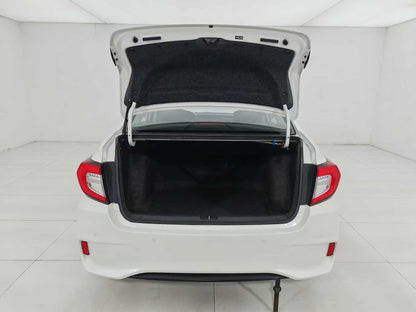 Honda, Enjoy Domain 2019 180TURBO CVT Enjoy Edition, Country VI, 1.0t emission, EXW price: $5,750