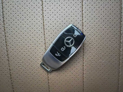 Mercedes-Benz E-Class 2023 E 300 L Fashion, 2.0t Displacement EXW Price: $36,431