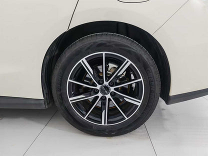 BYD Seal 06 2024 DM-i 80KM Premium, EXW Price: $11,530