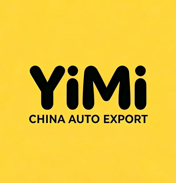 YiMi Auto Export