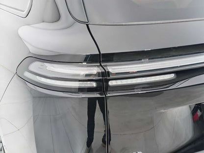EV Zero Run Car, Zero Run C16 2026, Extended Range 280 Lidar Zhizun Edition 6 Seats, EXW Price: $19954