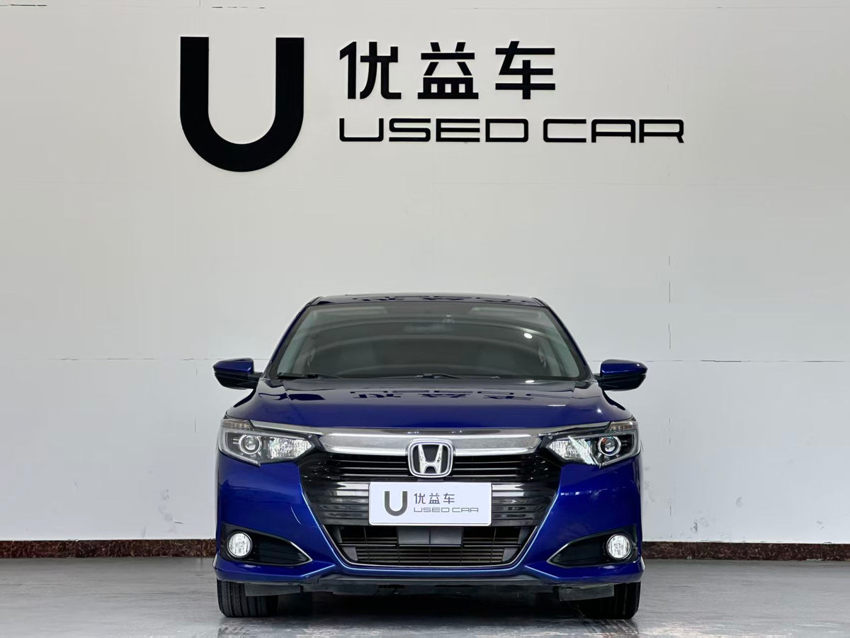Honda, Lingpai 2022 180Turbo CVT Deluxe Edition, exw price: $7546