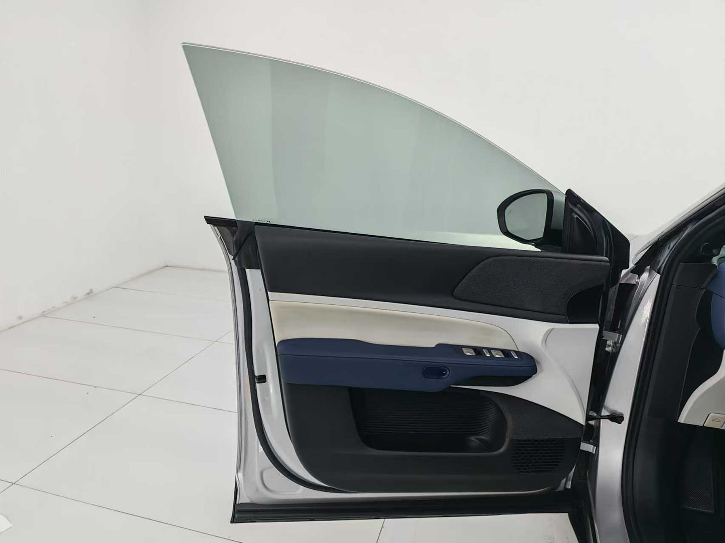 Xpeng G6 2023 755 Super Long Life Pro, EW, EXW Price: $17,961