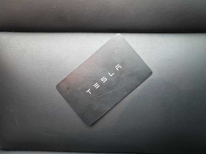 EV Tesla Model 3 2021, standard battery life rear drive upgraded version 3D6, EXW price: $18,504
