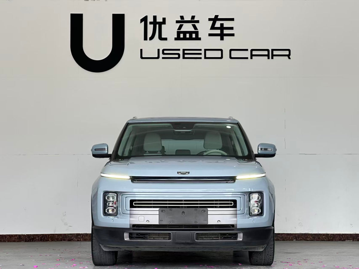 Geely Auto, Geely Icon 2020 1.5TD i9 BSG, exw Price: $7101