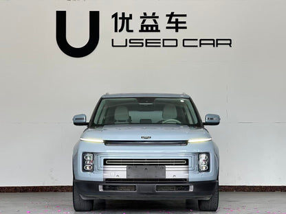 Geely Auto, Geely Icon 2020 1.5TD i9 BSG, exw Price: $7101