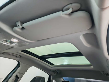 EV Chery Fengyun A8L 2025 1.5TGDI 145km Luxury Edition, EXW price: $12,672