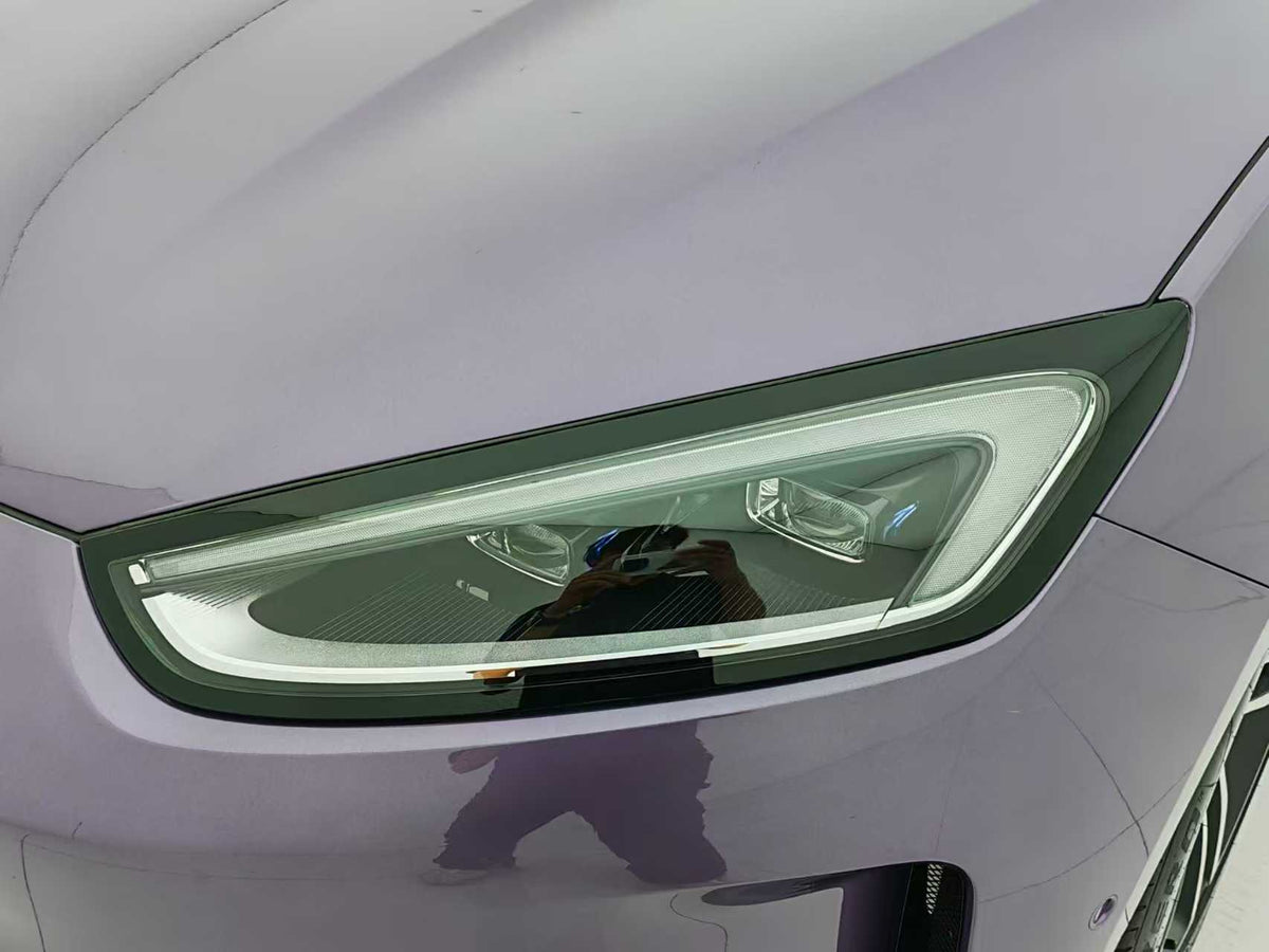EV Hongmeng Zhixing, Qinjie M5 2025, Extended Range Ultra 4WD Edition, EXW Price: 26952 USD